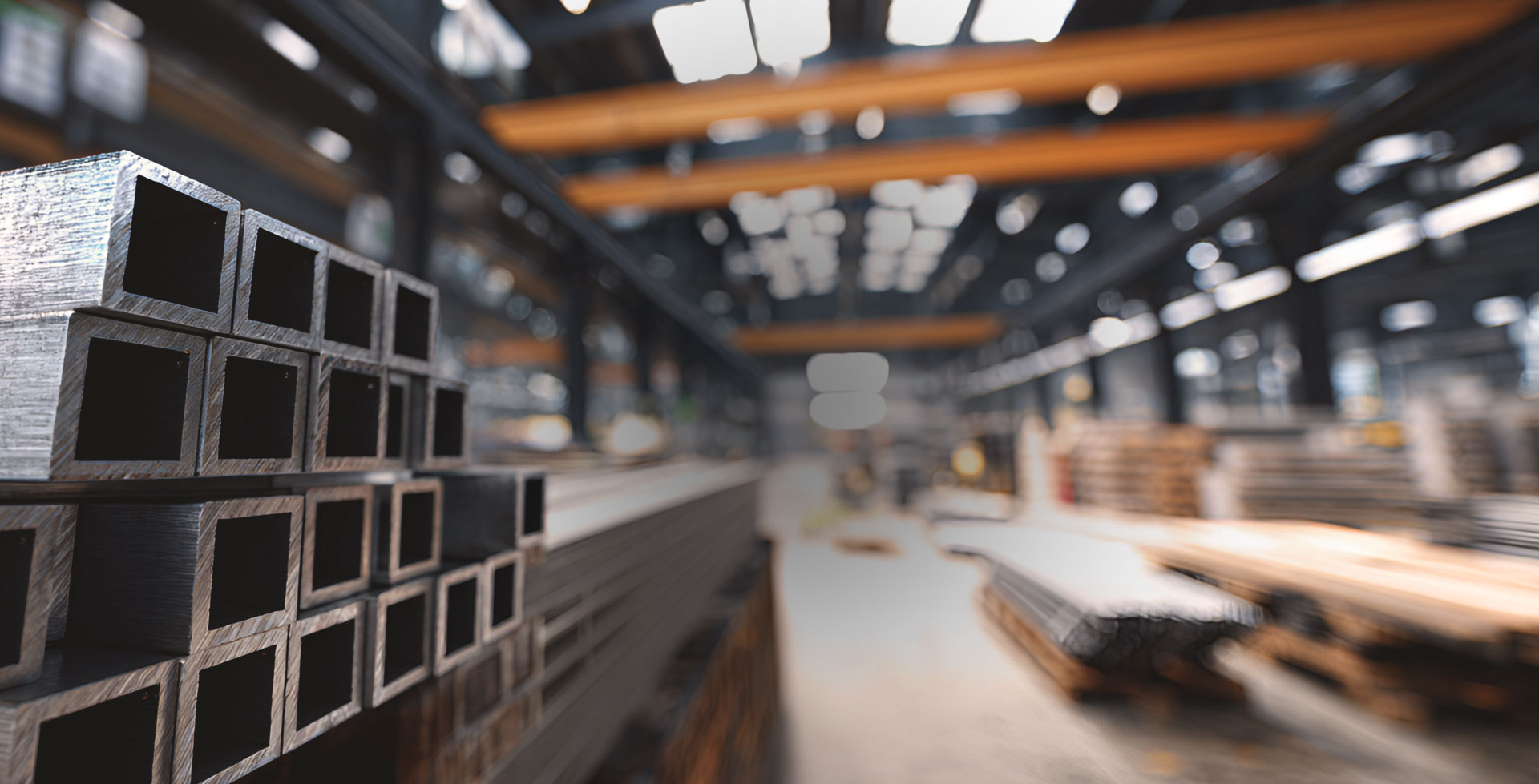 揚帥鋼鋁有限公司